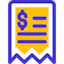 PlainInvoice