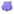 Poof