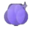 Poof