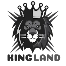 KingLand gallery image