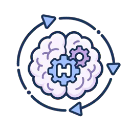 Harness² logo