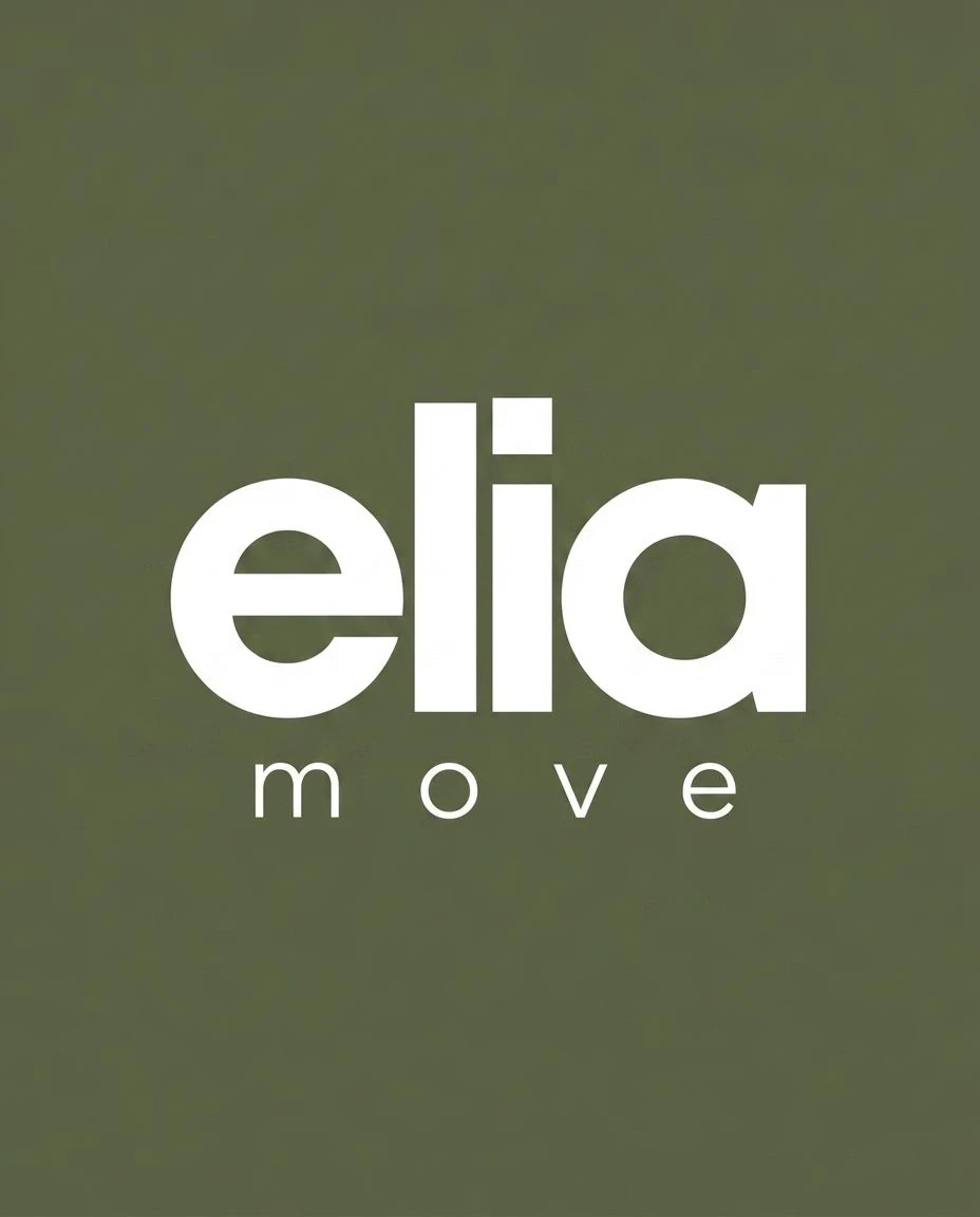 Elia Move logo