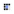 Slotmark