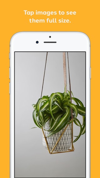 Monogram by Moo gallery image