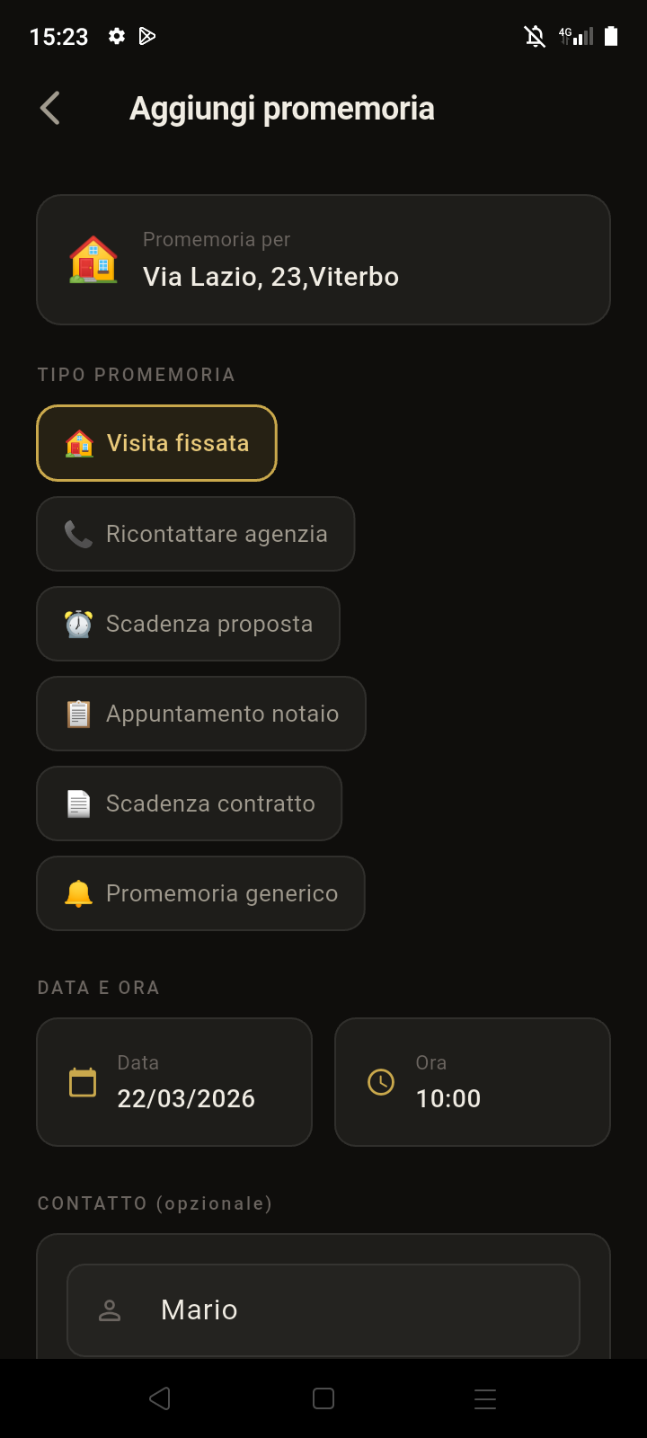 ImmoBit gallery image