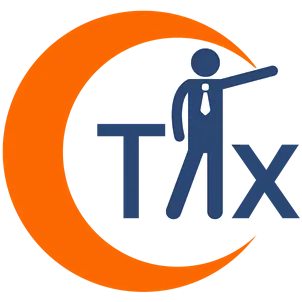 TaxCaller gallery image