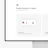 Sigma Design System 2 Documentation
