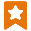 Sidebar bladwijzers - Bladwijzen voor privacy