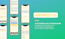 Manifest AI