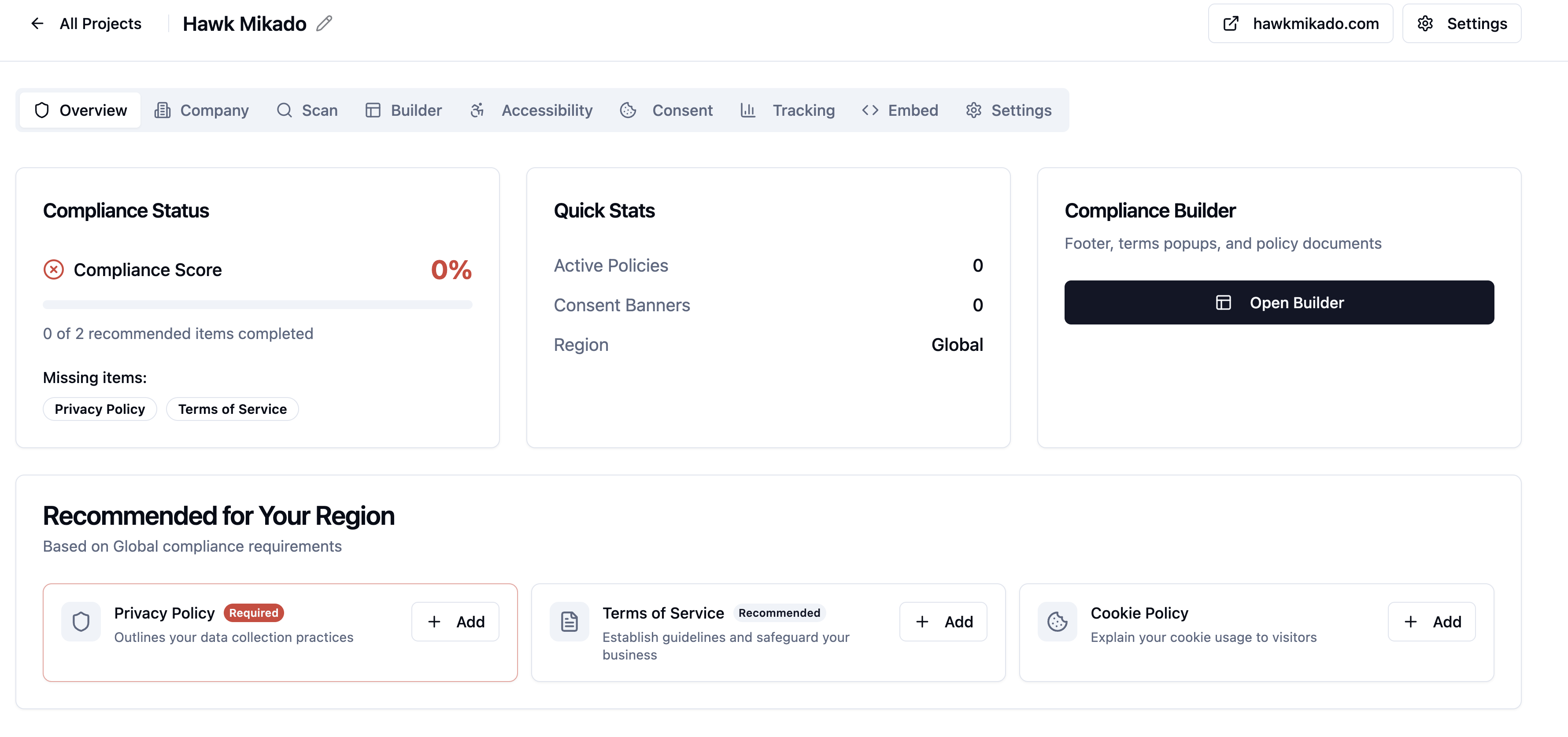 Funnel Toolkit by Funneltopia - Product Hunt launch logo and brand identity