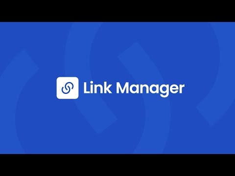 AI Link Manager by Scalenut gallery image
