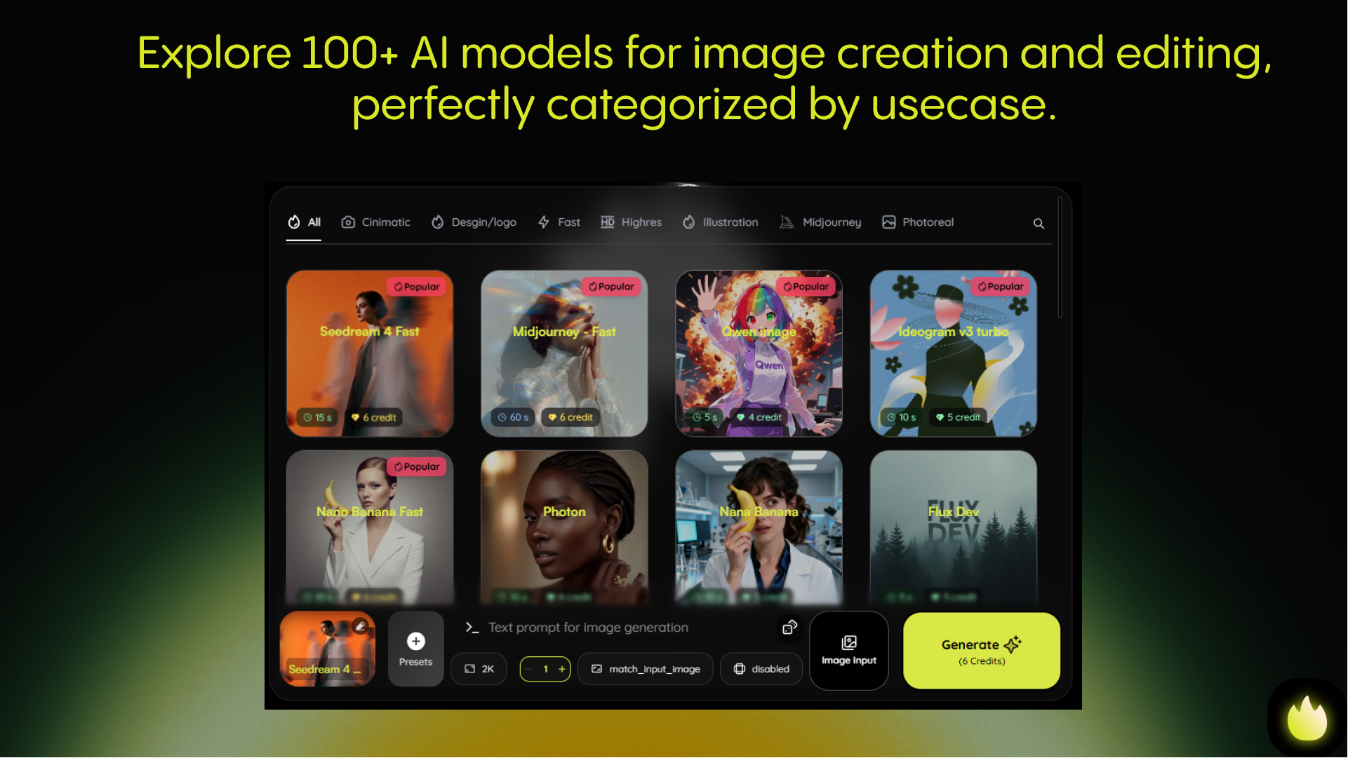 VibeArt gallery image