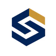 Scopira
