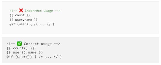 @rdlabo/eslint-plugin-rules gallery image