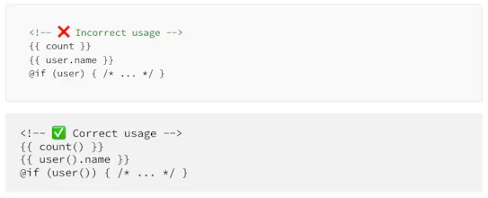 @rdlabo/eslint-plugin-rules gallery image