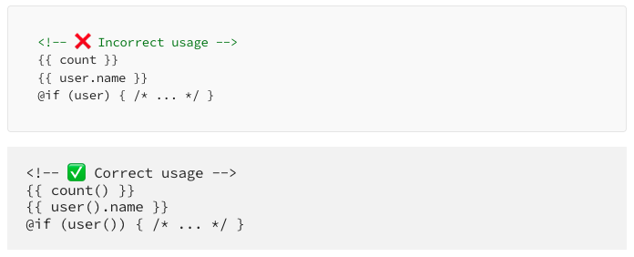 @rdlabo/eslint-plugin-rules - สัญญาณ Eslint เชิงมุม media 3