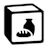 330+ Notion Resources