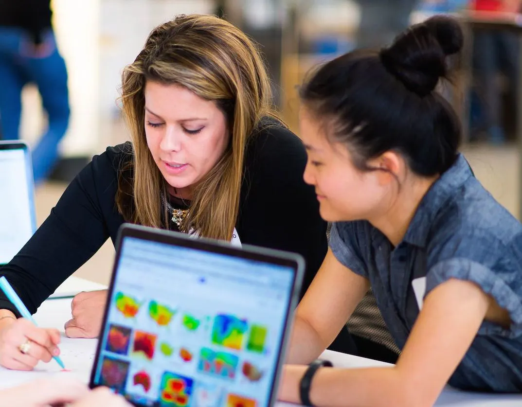 Insight Data Labs