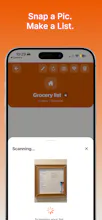 Intellist gallery image