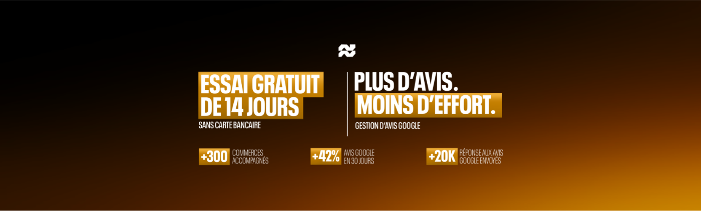 Nelova gallery image