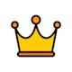 Queens Puzzle