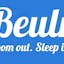 Beulr