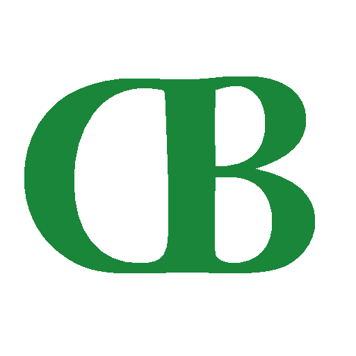 Dbsection