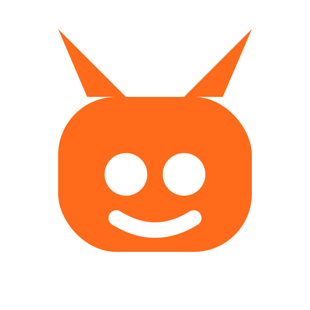 JestBot