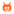 JestBot
