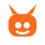 JestBot