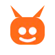 JestBot