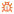 Bugspot