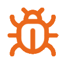 bugspot