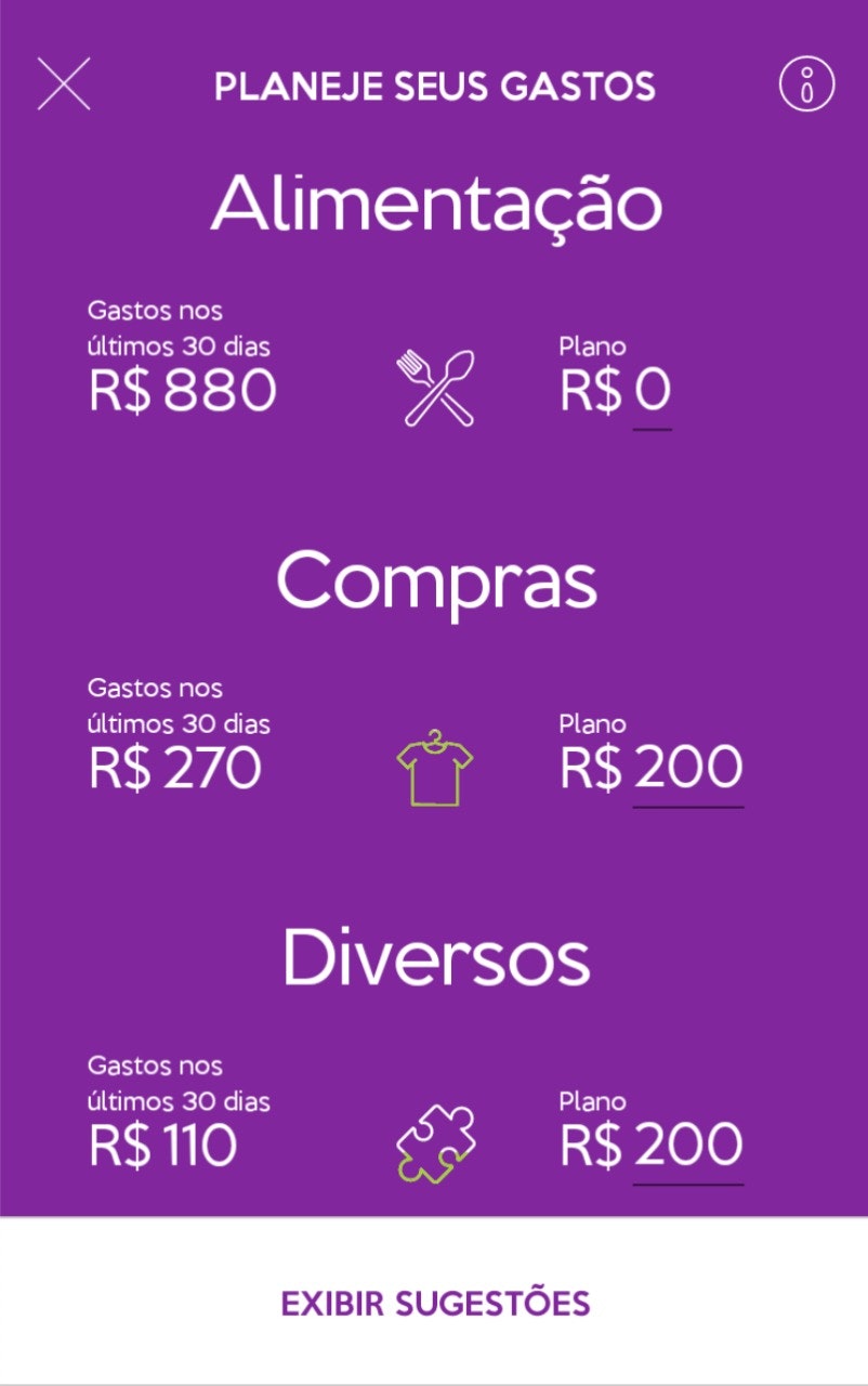 Nupança gallery image