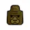 ApeFinder
