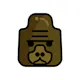 ApeFinder