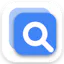 Tap to Search