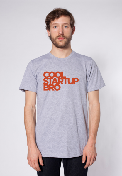 Startup Troll Club gallery image