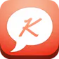 Klutch