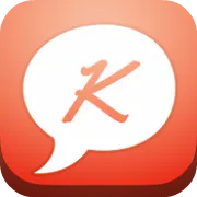 Klutch