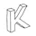 Kakeru