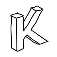 Kakeru