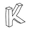 Kakeru