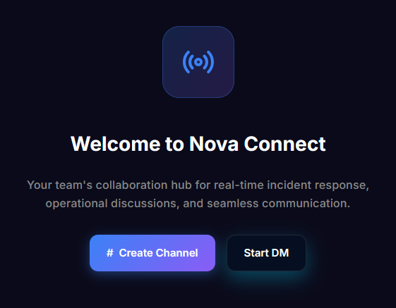 Nova AI Ops gallery image