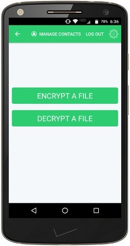 EZ-N-Secure gallery image