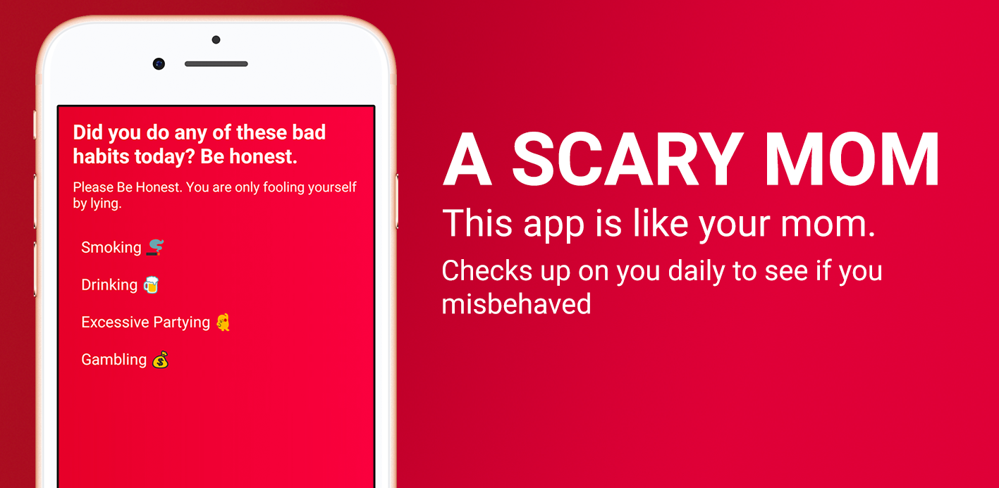 Fine, I'll Quit gallery image