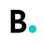 Buddywatch Beta