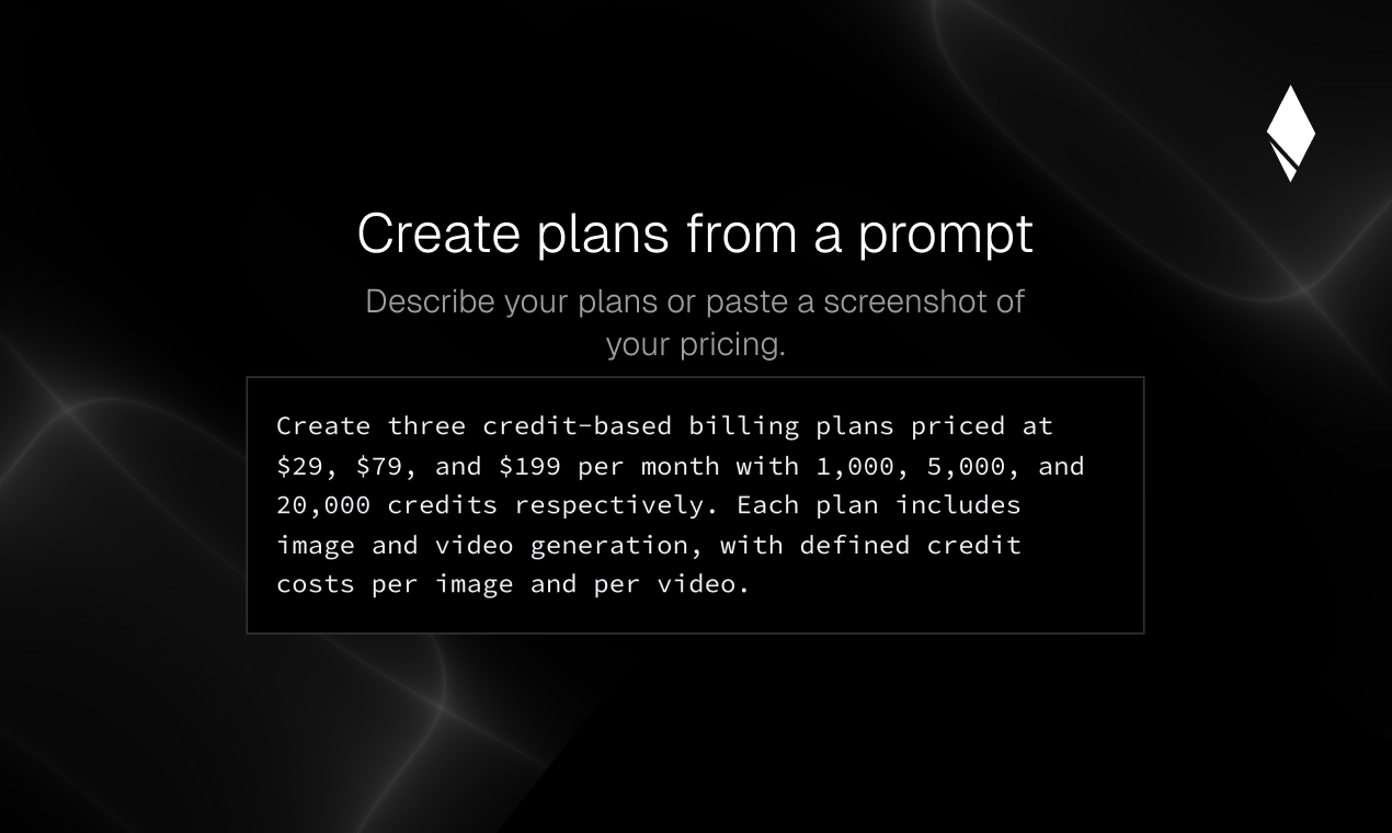 Commet gallery image