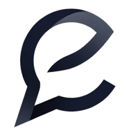 Caption Engine - Easy Real Time Captions