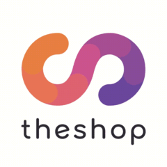 theshop.dev